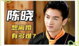 圈内爆料陈晓是谁呀视频,陈晓是谁？圈内爆料视频引发热议