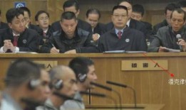 潘克最新爆料新闻,揭秘娱乐圈惊人内幕