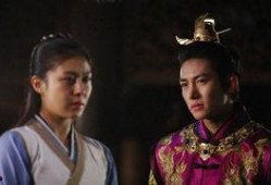 韩剧奇皇后在线观看,穿越时空的传奇皇后