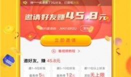 短视频爆料局怎么赚钱,揭秘如何轻松赚取收益的秘诀