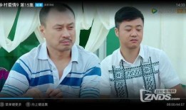 乡九全集在线观看免费,穿越时空的乡村传奇