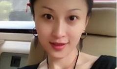 郝龙老婆爆料视频大全下载,揭秘背后惊人真相