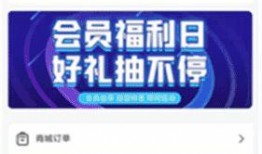 短视频爆料局怎么赚钱,揭秘如何轻松赚取收益的秘诀