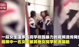 依依被爆料的视频,揭秘背后真相与争议