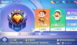 水神最初爆料视频,探寻神秘力量的起源与奥秘