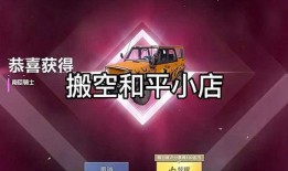 和平小店有没有最新爆料,揭秘神秘事件背后的真相