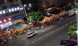 深圳今日现场爆料电话,独家电话记录揭露惊人内幕