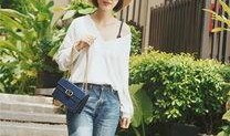 张俪最新爆料,揭秘演艺圈幕后故事