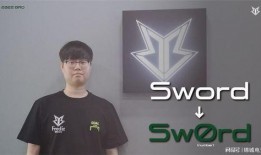 极目爆料新闻,揭秘新闻背后的真相与内幕