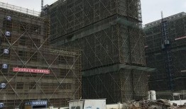 城东某楼盘爆料视频,揭秘某热门楼盘背后的真相与亮点