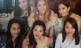 香港三姐妹爆料事件视频,揭秘背后惊人真相