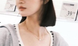 邵晴爆料视频在线观看,揭秘幕后真相，带你走进事件核心