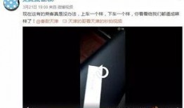 爆料的视频用制作吗,揭秘爆款视频的诞生过程