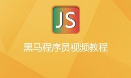 新闻爆料讲解视频教程完整版,全面解析完整制作流程