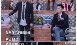 娱乐圈爆料潜规则是什么,暗流涌动的幕后真相