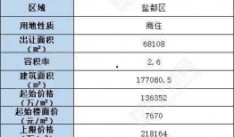 吃鸡皮肤爆料最新1元,吃鸡皮肤全新爆料！