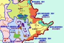 爆料缅甸北部是真的吗视频