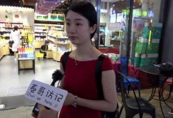 深圳女士爆料男朋友视频,一场情感危机的爆发