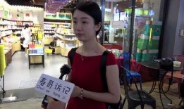 深圳女士爆料男朋友视频,一场情感危机的爆发