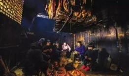 老杨爆料天罡传奇视频播放,老杨独家爆料视频播放背后的故事