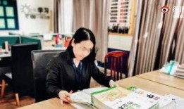 陈老师最新爆料视频下载,事件背后惊人真相