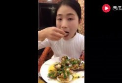 甜甜姐最新爆料,娱乐圈最新爆料大揭秘！