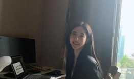 潘南奎真实爆料视频大全,娱乐圈背后的惊人真相