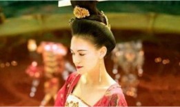 杨贵妃2在线观看,爱恨情仇再续传奇