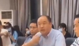 湖北助学班爆料视频,揭露教育乱象背后的真相