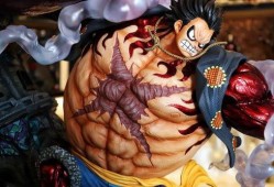 路飞四档爆料视频大全,爆料视频大全深度解析