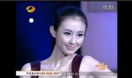 卯哥前男友爆料视频大全,真相与情感纠葛全解析