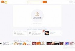 怎么做视频爆料赚钱快,揭秘视频爆料快速赚钱之道