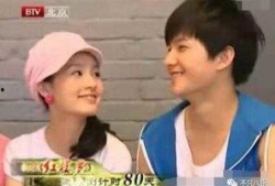 卓伟最新爆料李沁,背后真相令人震惊