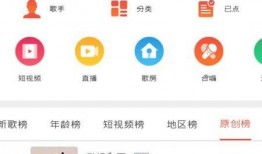 短视频爆料局怎么赚钱,揭秘如何轻松赚取收益的秘诀