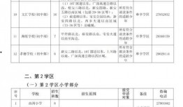 广西砂石场爆料视频大全,揭露行业乱象与环保挑战