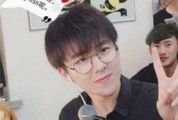 刘宇宁前妻爆料视频