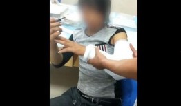 两个男网红吃瓜视频下载,揭秘两位男网红的吃瓜大作战