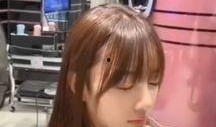 长发视频在线观看,在线观看，尽享视觉盛宴