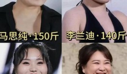吃瓜杨幂八卦爆料视频,吃瓜视频中的明星幕后故事