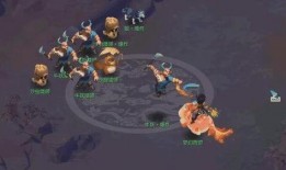 无畏猴哥爆料视频,视频内容大曝光！