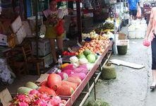 永福新闻爆料,揭秘事件背后真相