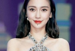 爆料娱乐圈杨颖,揭秘明星背后的故事