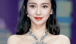 爆料娱乐圈杨颖,揭秘明星背后的故事