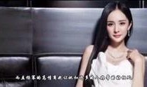 王雨欣爆料的视频,事件背后惊人真相