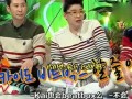 娱乐商业吃瓜,揭秘明星幕后吃瓜大事件