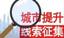 怎么打电话给新闻爆料,新闻线索直通编辑部——揭秘如何拨打新闻爆料电话