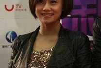 刘芸爆料郑钧娱乐圈