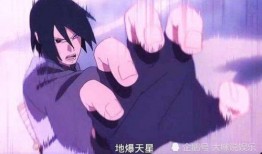 佐助细节爆料视频,揭秘忍者世界的神秘面纱