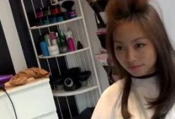 长发视频在线观看,在线观看，尽享视觉盛宴