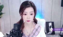 阿茶爆料瑶妹视频大全下载,瑶妹视频大全独家下载攻略